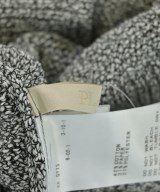 Plage（プラージュ）ニット・セーター グレー サイズ:F レディース/2200653804149