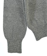 Plage（プラージュ）ニット・セーター グレー サイズ:F レディース/2200653804149