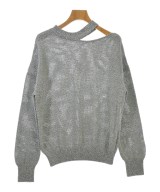 Plage ニット・セーター