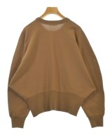 Plage（プラージュ）ニット・セーター 茶 サイズ:-(L位) レディース/2200653804156