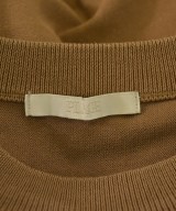 Plage（プラージュ）ニット・セーター 茶 サイズ:-(L位) レディース/2200653804156