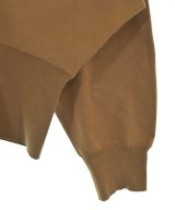 Plage（プラージュ）ニット・セーター 茶 サイズ:-(L位) レディース/2200653804156