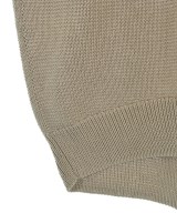 Plage（プラージュ）ベスト/ノースリーブ ベージュ サイズ:F レディース/2200653804163