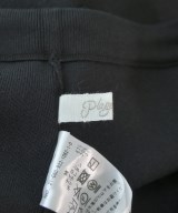 Plage（プラージュ）ロング・マキシ丈スカート 黒 サイズ:36(S位) レディース/2200653804170