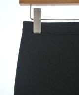 Plage（プラージュ）ロング・マキシ丈スカート 黒 サイズ:36(S位) レディース/2200653804170