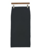 Plage ロング・マキシ丈スカート