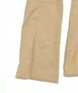 Plage（プラージュ）Tシャツ・カットソー ベージュ サイズ:S レディース/2200655677048