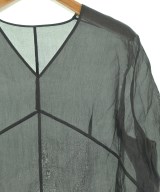 Plage（プラージュ）ブラウス 黒 サイズ:-(M位) レディース/2200655677079