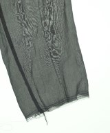 Plage（プラージュ）ブラウス 黒 サイズ:-(M位) レディース/2200655677079