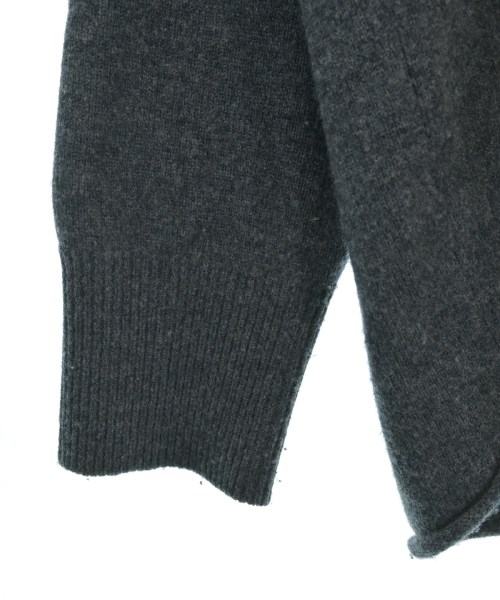 Plage（プラージュ）ニット・セーター グレー サイズ:-(M位)/-(M位) レディース/2200659482143