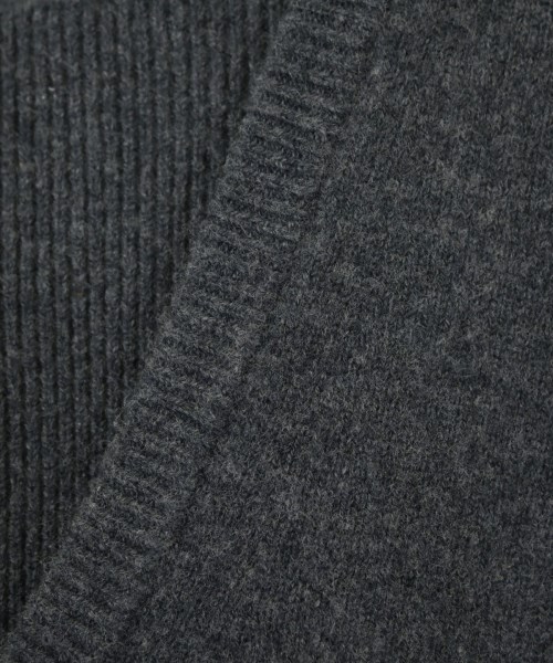 Plage（プラージュ）ニット・セーター グレー サイズ:-(M位)/-(M位) レディース/2200659482143