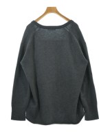 Plage（プラージュ）ニット・セーター グレー サイズ:-(M位)/-(M位) レディース/2200659482143