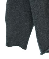 Plage（プラージュ）ニット・セーター グレー サイズ:-(M位)/-(M位) レディース/2200659482143