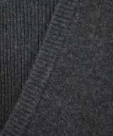 Plage（プラージュ）ニット・セーター グレー サイズ:-(M位)/-(M位) レディース/2200659482143