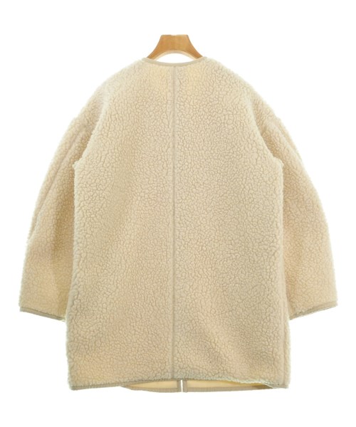 Plage（プラージュ）その他 白 サイズ:36(S位) レディース/2200656795017