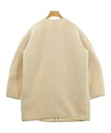 Plage（プラージュ）その他 白 サイズ:36(S位) レディース/2200656795017