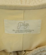 Plage（プラージュ）その他 白 サイズ:36(S位) レディース/2200656795017