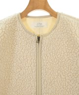 Plage（プラージュ）その他 白 サイズ:36(S位) レディース/2200656795017