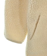 Plage（プラージュ）その他 白 サイズ:36(S位) レディース/2200656795017