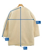 Plage（プラージュ）その他 白 サイズ:36(S位) レディース/2200656795017