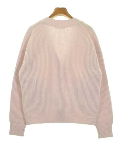 Plage（プラージュ）カーディガン ピンク サイズ:F レディース/2200653951010