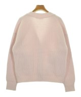 Plage（プラージュ）カーディガン ピンク サイズ:F レディース/2200653951010