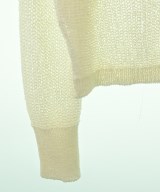 Plage（プラージュ）ニット・セーター 白 サイズ:F レディース/2200653951027