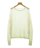 Plage ニット・セーター