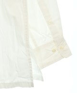 Plage（プラージュ）カジュアルシャツ 白 サイズ:F レディース/2200653951089