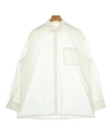 Plage カジュアルシャツ