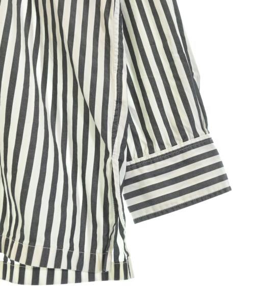 Plage（プラージュ）カジュアルシャツ グレー サイズ:F レディース/2200653951096