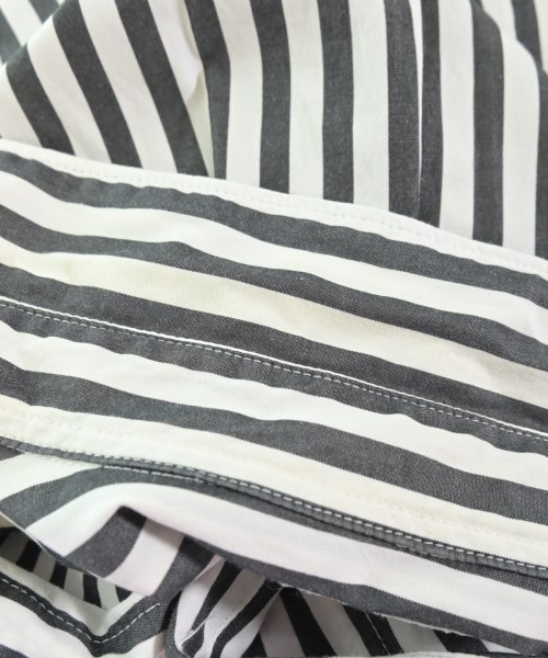 Plage（プラージュ）カジュアルシャツ グレー サイズ:F レディース/2200653951096