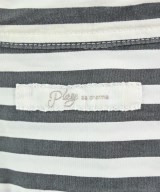 Plage（プラージュ）カジュアルシャツ グレー サイズ:F レディース/2200653951096