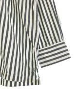 Plage（プラージュ）カジュアルシャツ グレー サイズ:F レディース/2200653951096