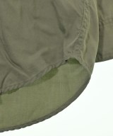 Plage（プラージュ）カジュアルシャツ カーキ サイズ:F レディース/2200653951102