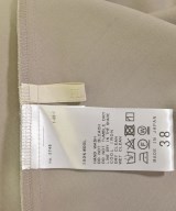 Plage（プラージュ）ロング・マキシ丈スカート ベージュ サイズ:38(M位) レディース/2200653951133