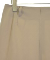 Plage（プラージュ）ロング・マキシ丈スカート ベージュ サイズ:38(M位) レディース/2200653951133