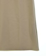 Plage（プラージュ）ロング・マキシ丈スカート ベージュ サイズ:38(M位) レディース/2200653951133