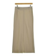 Plage ロング・マキシ丈スカート