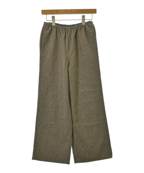 Plage(プラージュ)その他 茶 サイズ:36(S位)/2200660303031