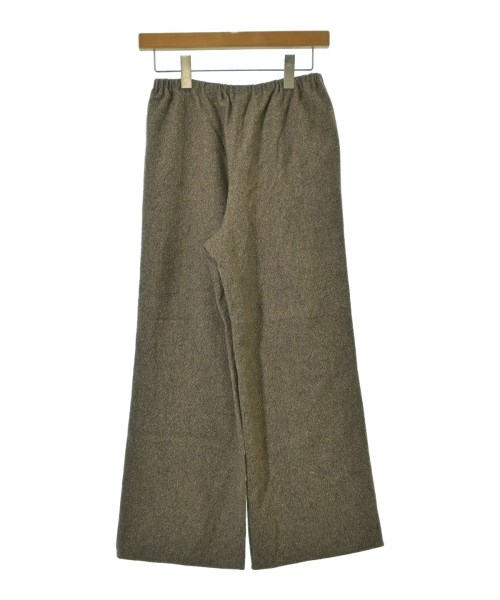 Plage（プラージュ）その他 茶 サイズ:36(S位) レディース/2200660303031