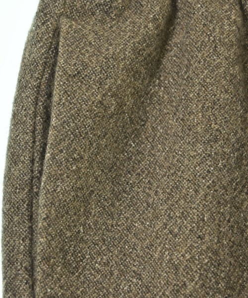 Plage（プラージュ）その他 茶 サイズ:36(S位) レディース/2200660303031