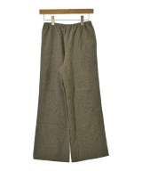 Plage（プラージュ）その他 茶 サイズ:36(S位) レディース/2200660303031