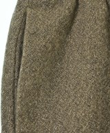 Plage（プラージュ）その他 茶 サイズ:36(S位) レディース/2200660303031