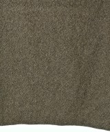 Plage（プラージュ）その他 茶 サイズ:36(S位) レディース/2200660303031