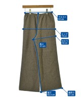 Plage（プラージュ）その他 茶 サイズ:36(S位) レディース/2200660303031