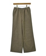 Plage パンツ（その他）