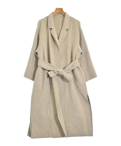 Plage(プラージュ)その他 ベージュ サイズ:36(S位)/2200660369020