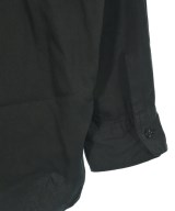 Plage（プラージュ）カジュアルシャツ 黒 サイズ:-(M位) レディース/2200656983049