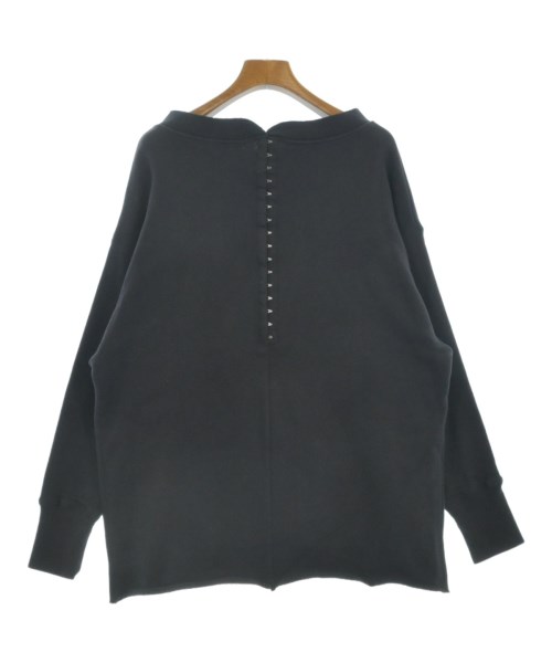 Plage（プラージュ）スウェット グレー サイズ:F レディース/2200660789200